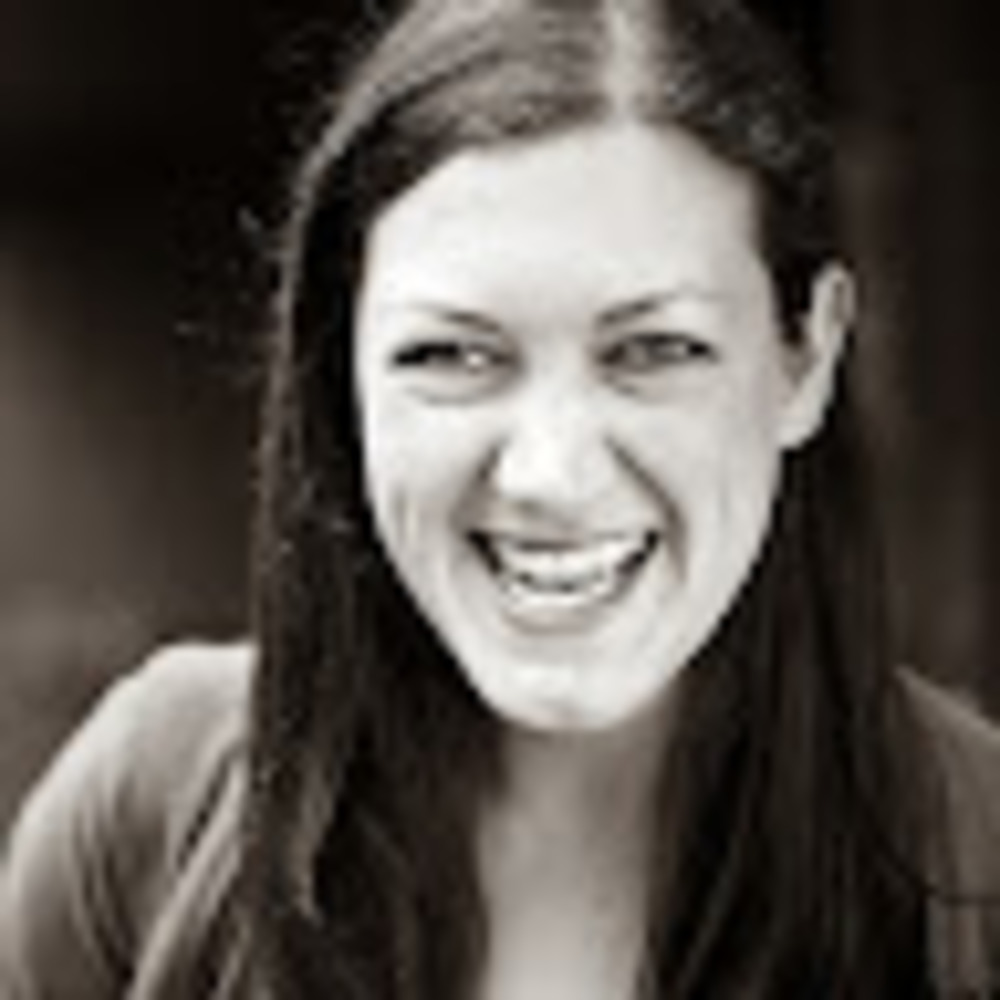 Meet your Posher, Max